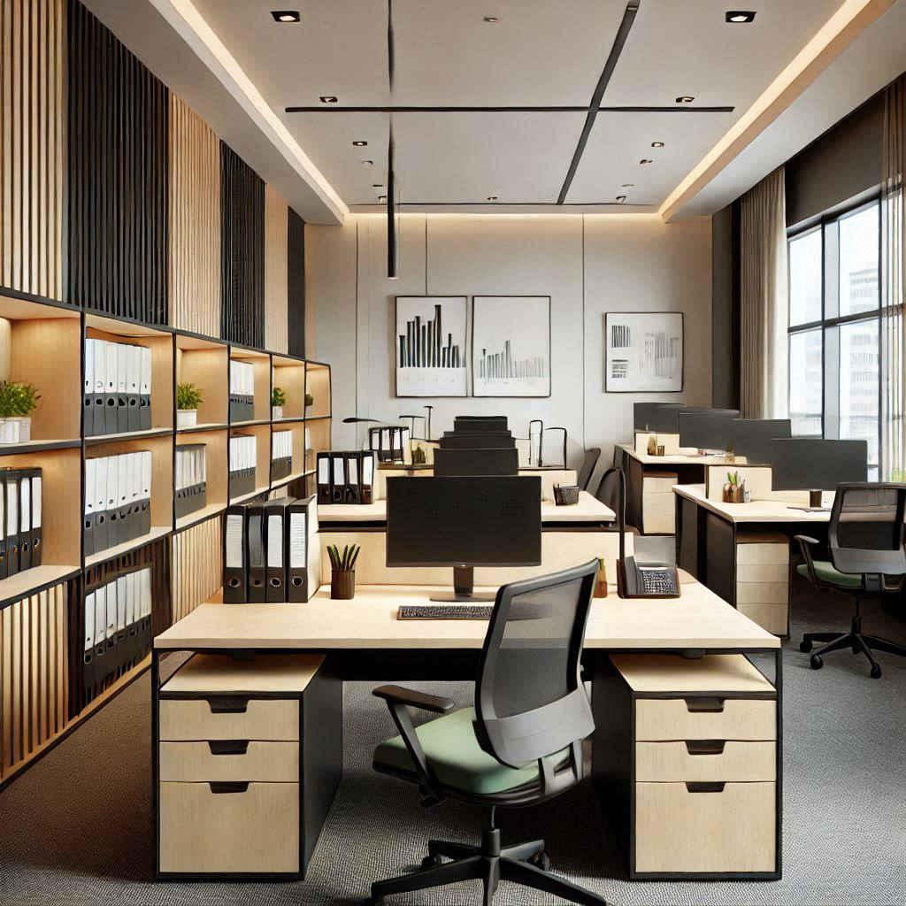 华博智慧园文章配图