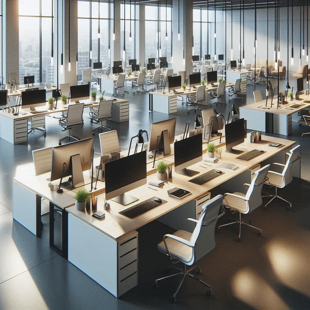 华博智慧园文章配图