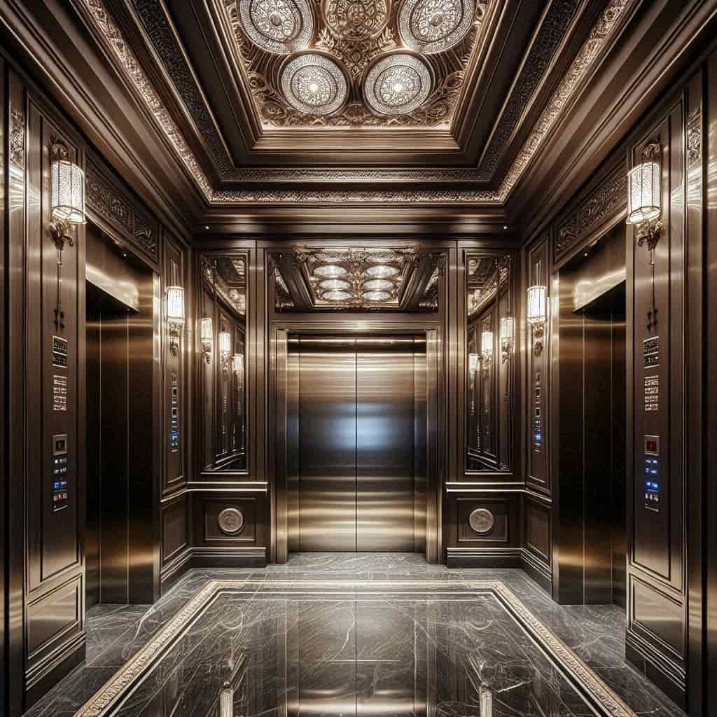 华博智慧园文章配图