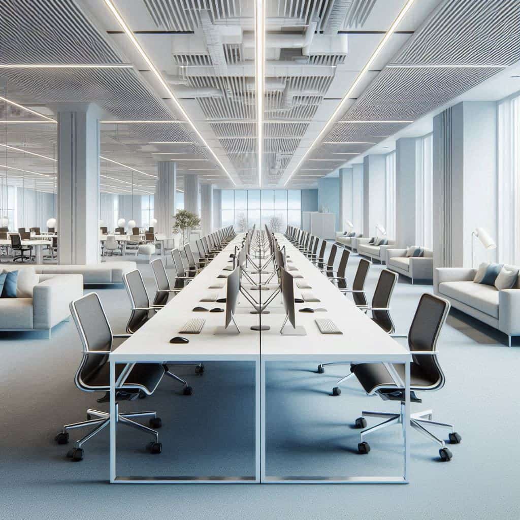 华博智慧园文章配图