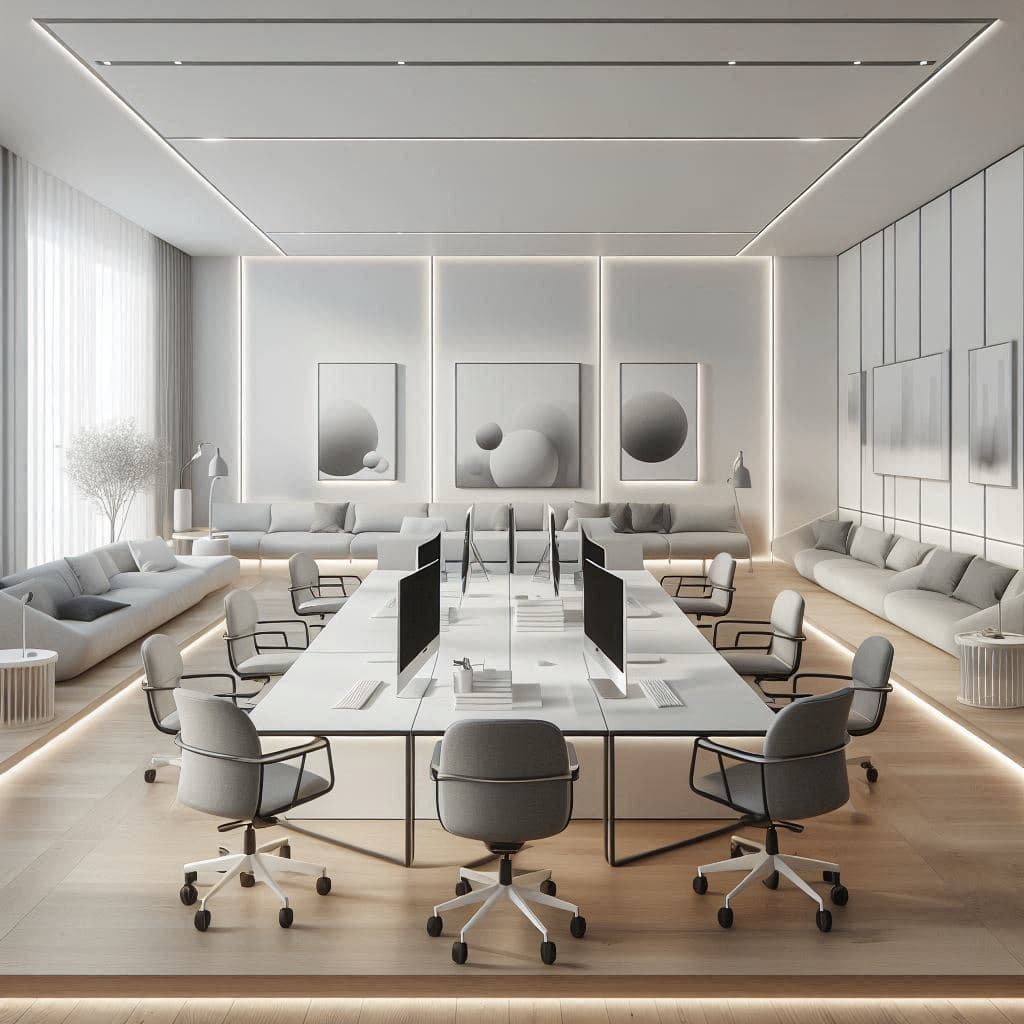 华博智慧园文章配图