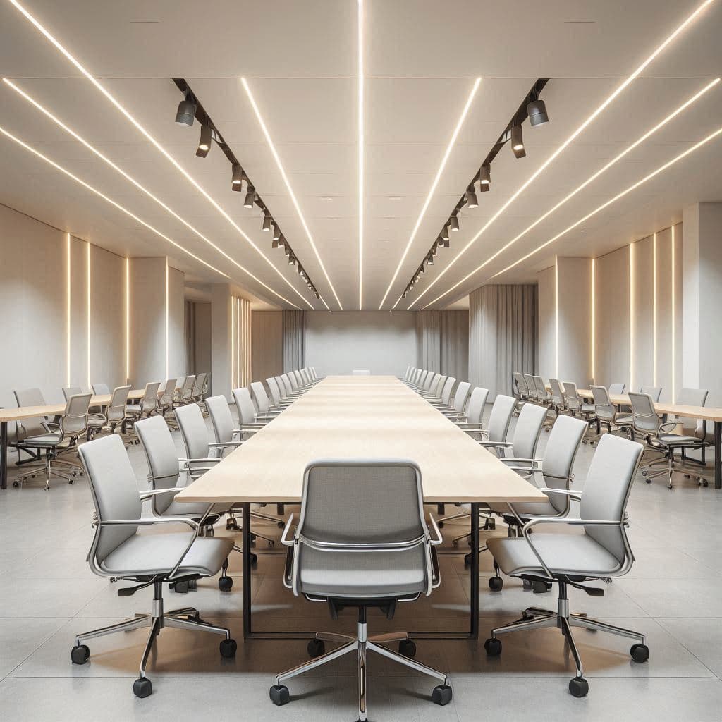 华博智慧园文章配图