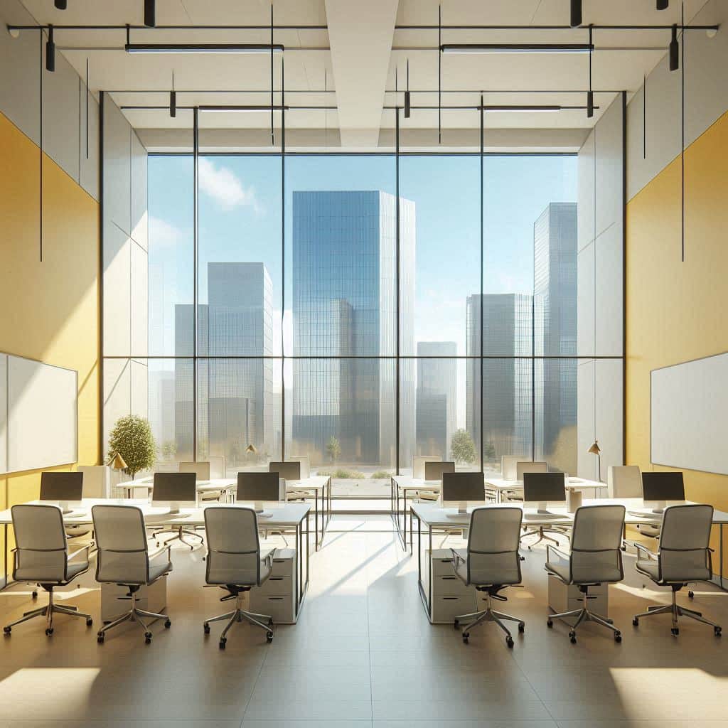 华博智慧园文章配图