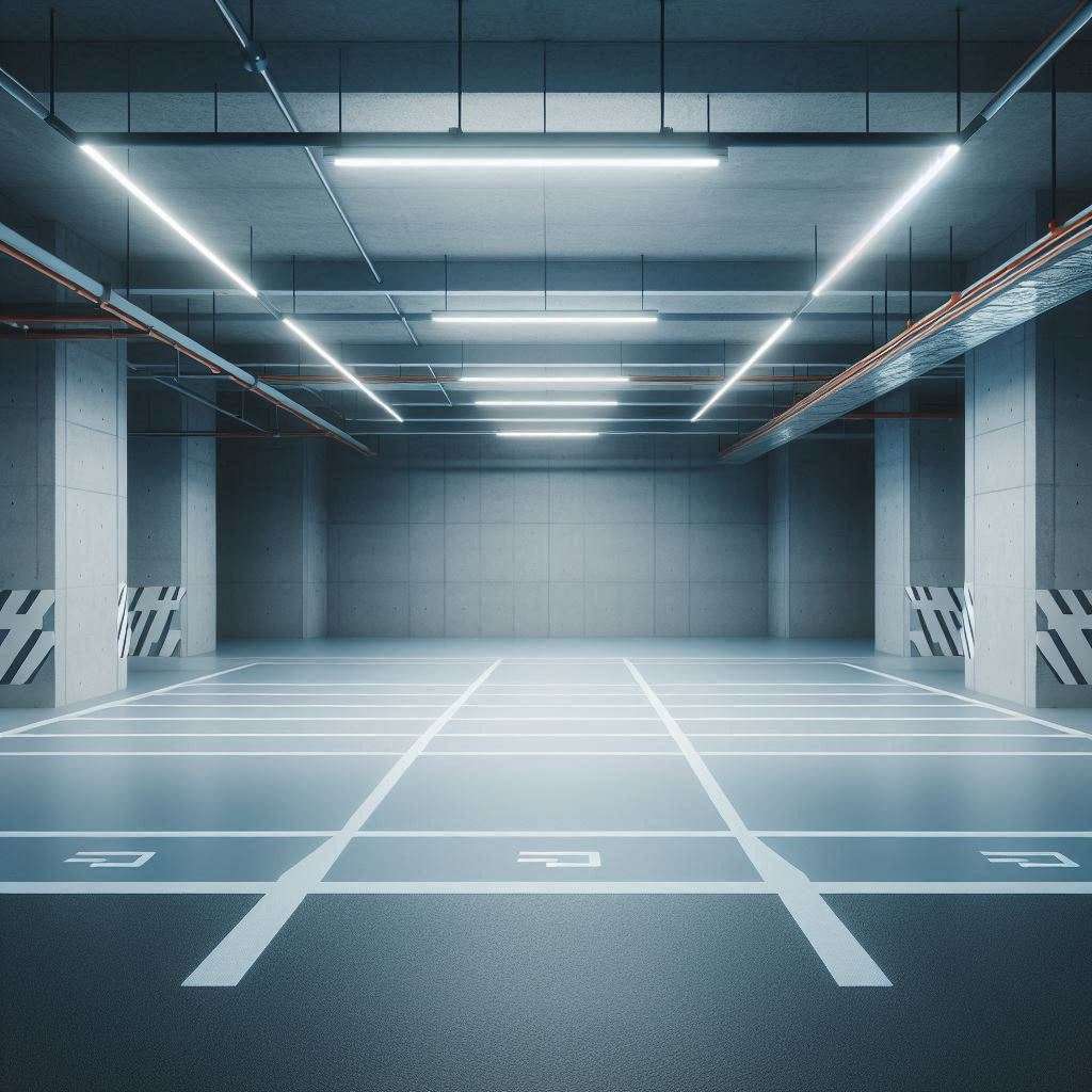 华博智慧园文章配图